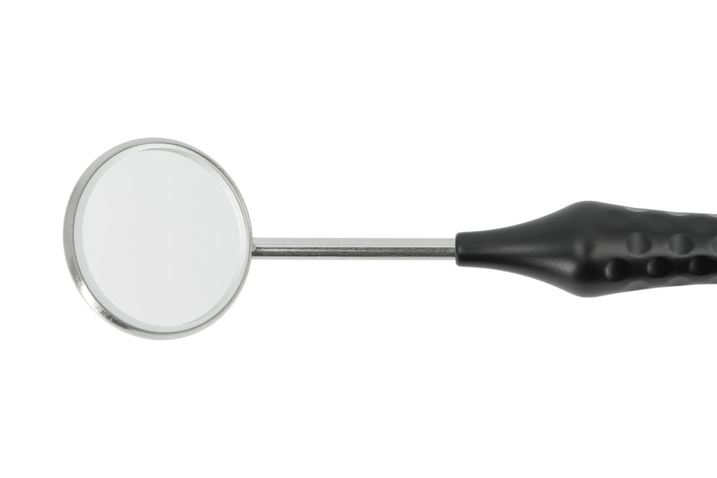 SEplus mouth mirror