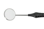SEplus mouth mirror