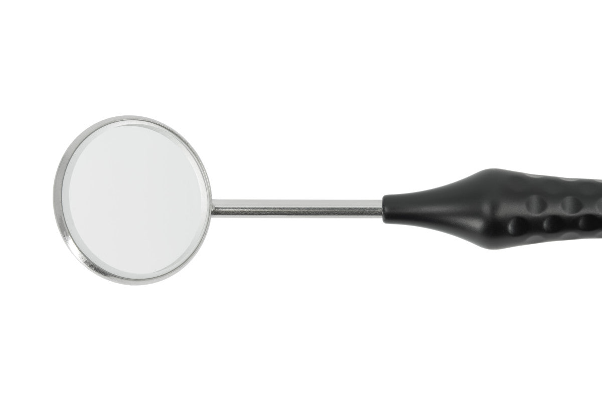 SEplus mouth mirror