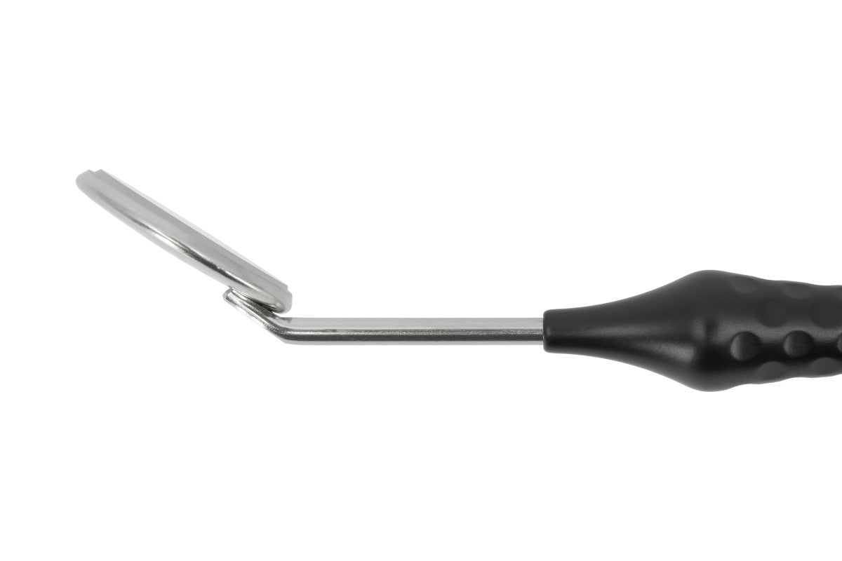 SEplus mouth mirror