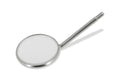 SEplus mouth mirror