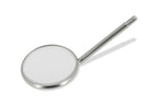 SEplus mouth mirror