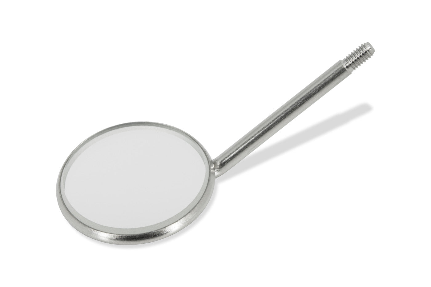 SEplus mouth mirror