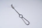 Ramus  Retractor | dentart