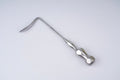 Ramus  Retractor | dentart