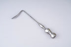 Ramus  Retractor | dentart