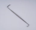 Regnal devis retractor | dentart