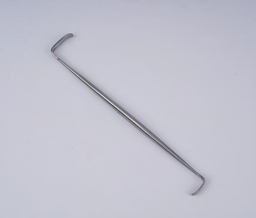 Regnal devis retractor | dentart