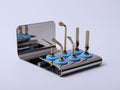 Rhinoplasty Kit