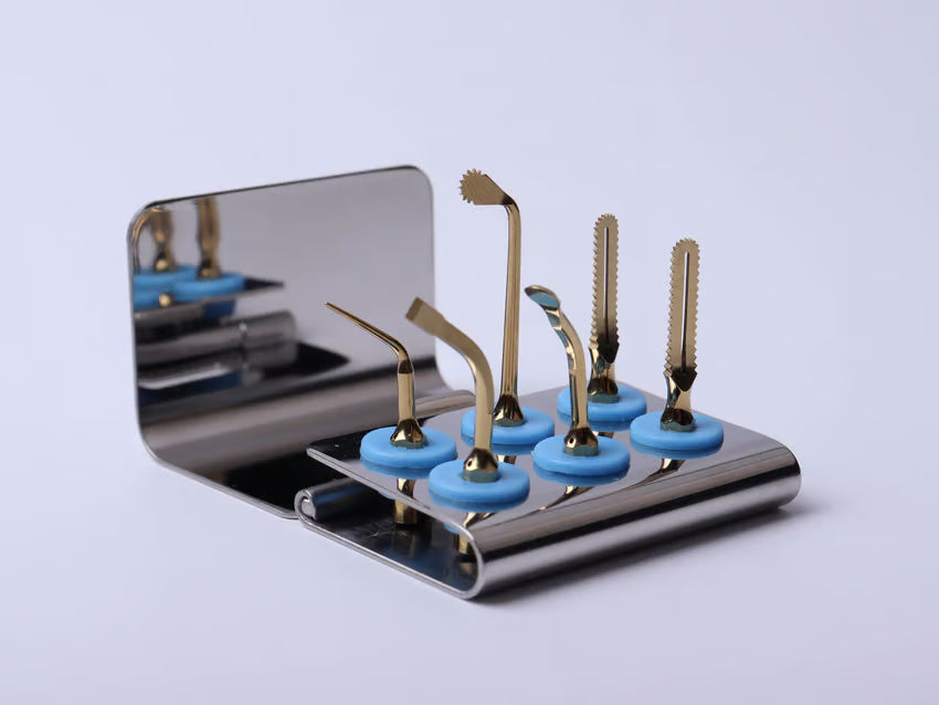 Rhinoplasty Kit