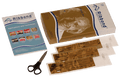 Ribbond THM strips | RIBBOND