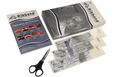 ribbond ultra strips | RIBBOND
