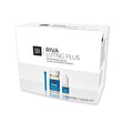Sdi riva luting plus | SDI