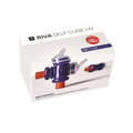 Riva Self Cure HV | SDI