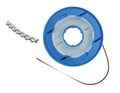 summit fix retainer
