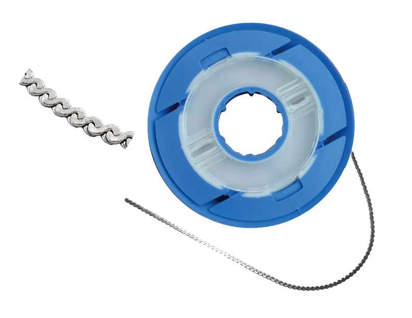 summit fix retainer