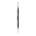 cumine scaler