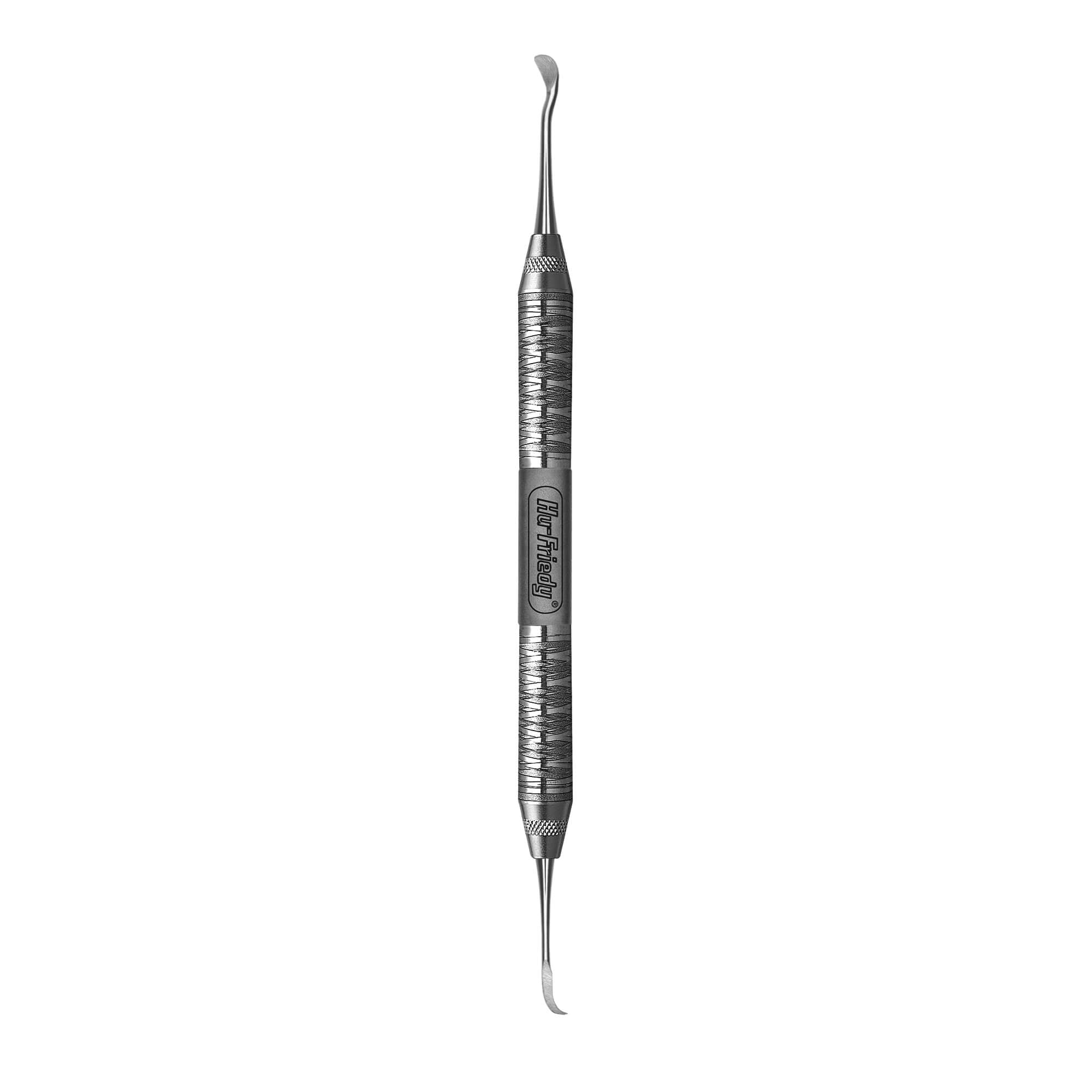 cumine scaler