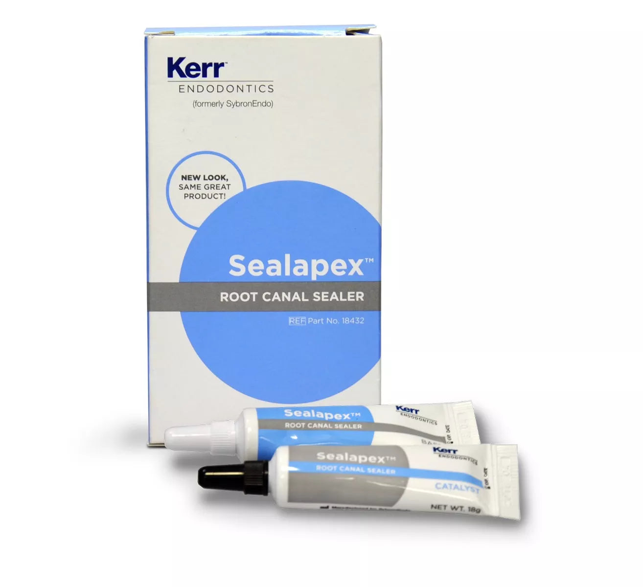 Sealapex KERR