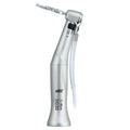 The NSK S-Max SG20