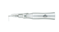 Micro Saw