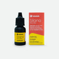 Silane Bonding Agent 5ml  | INDUSBELLO