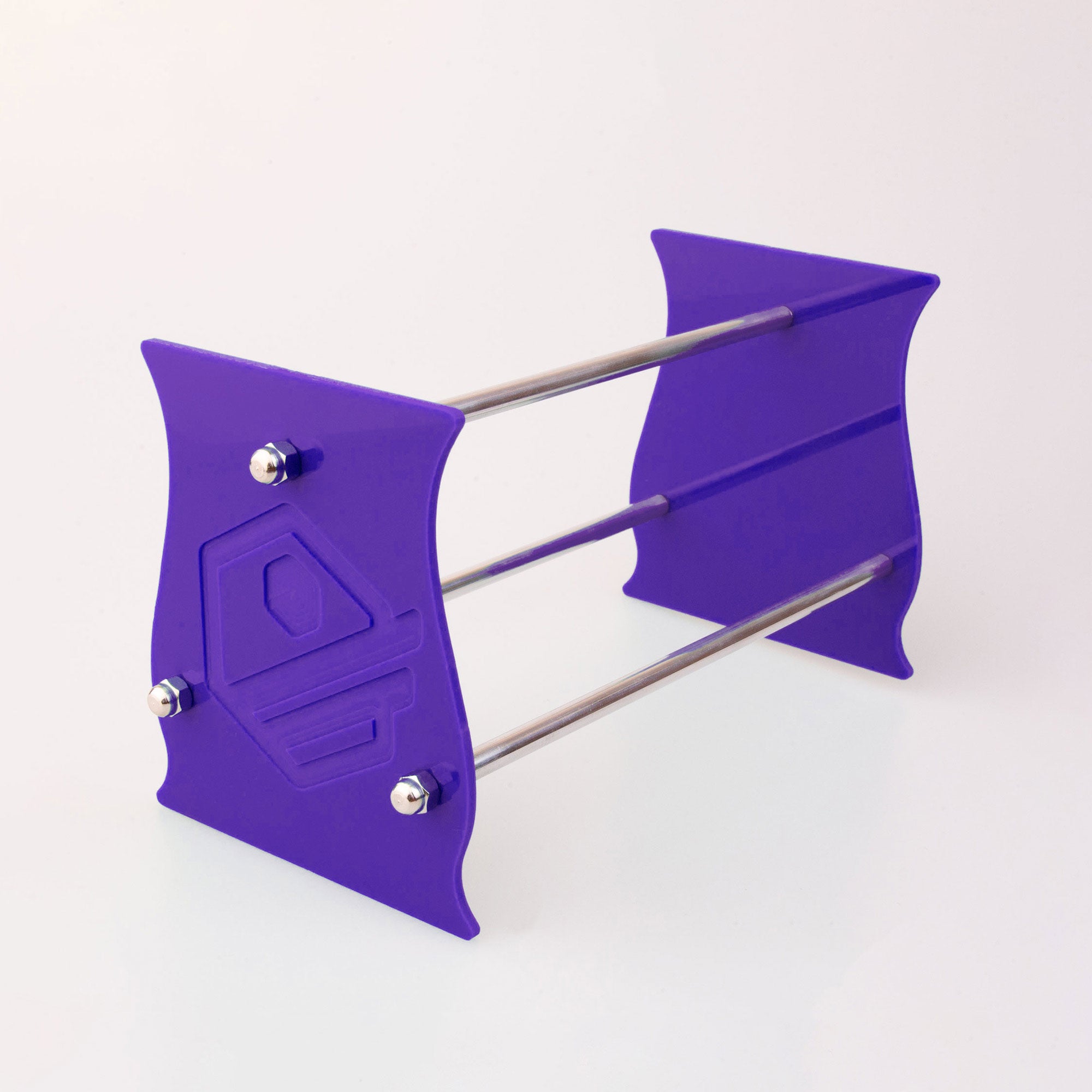 Pliers Holder  | INDUSBELLO