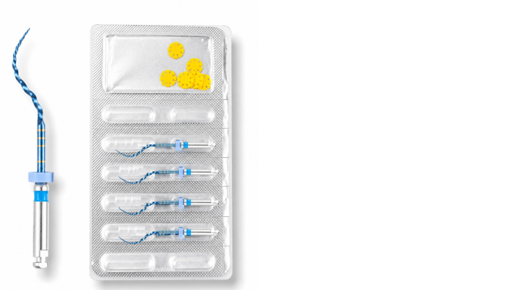 Perfect Endo Activatore File