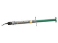Sable™ Seek™ and Seek™ | Caries Detector