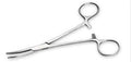 ARTERY FORCEPS | DENTIRAK