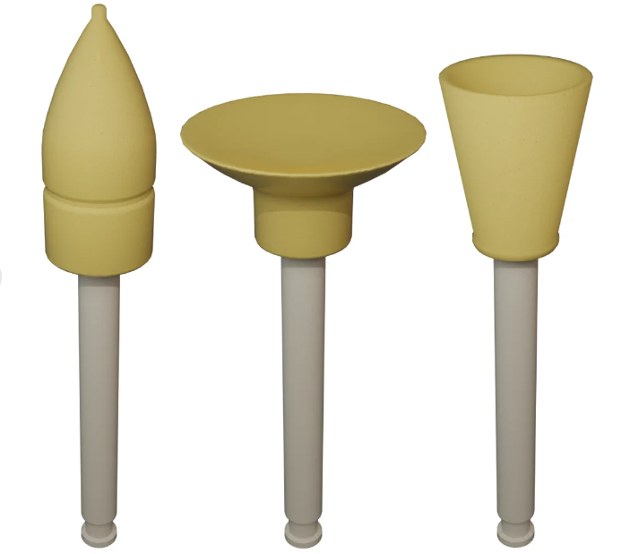 Enforce Pin refill  | KAGAYAKI