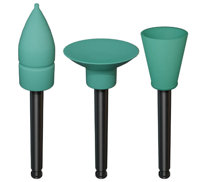 Ensmart Pin refill  | KAGAYAKI