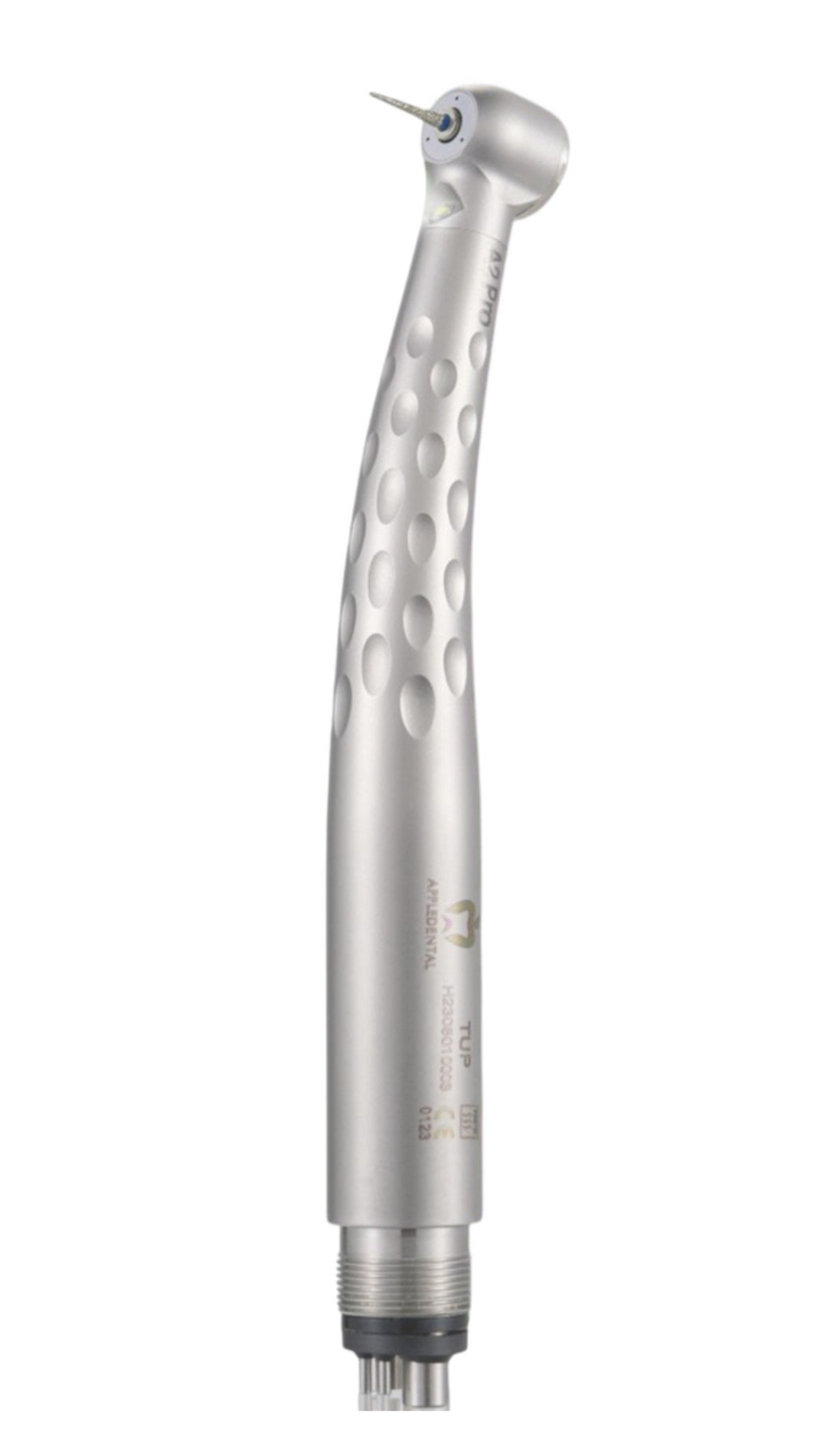 Apple A2 pro turbine led