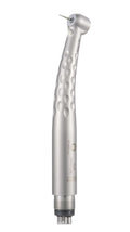 Apple A2 pro turbine led