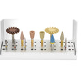 Eve Iconic Complete finish&polish set | EVE
