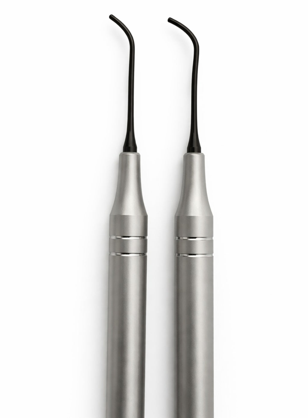 Rizal composite instruments set | RIVERA