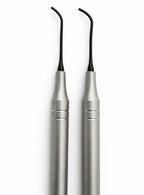 Rizal composite instruments set | RIVERA