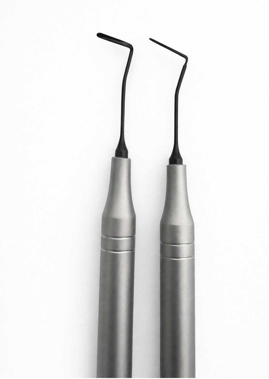Rizal composite instruments set | RIVERA