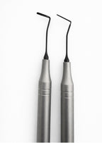 Rizal composite instruments set | RIVERA