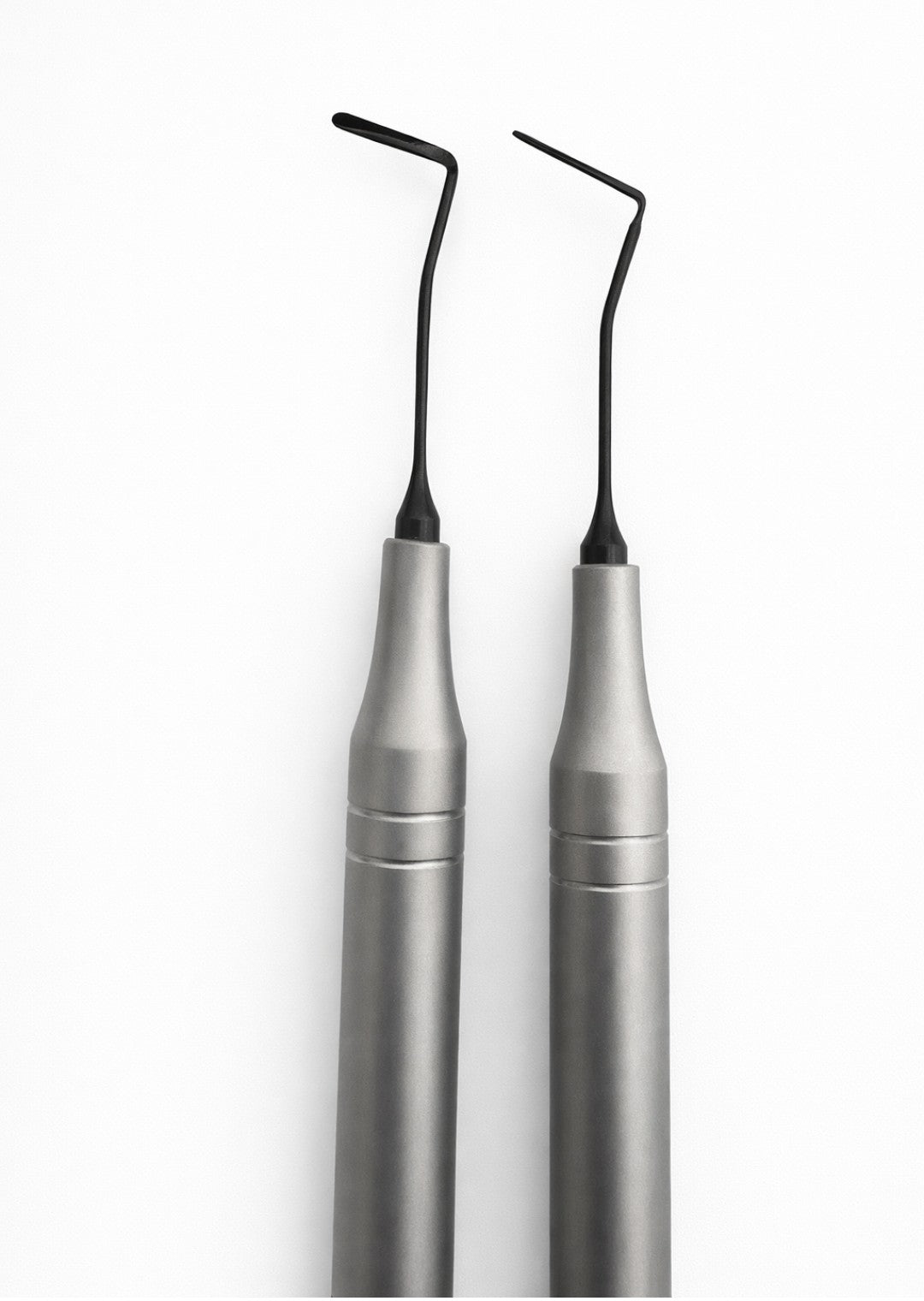 Rizal composite instruments set | RIVERA