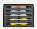LM-5 composite instruments set | REVERA