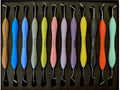 LM-12 composite instruments set | REVERA