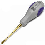 Luxator Gold coated | DentArt
