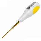Luxator Gold coated | DentArt