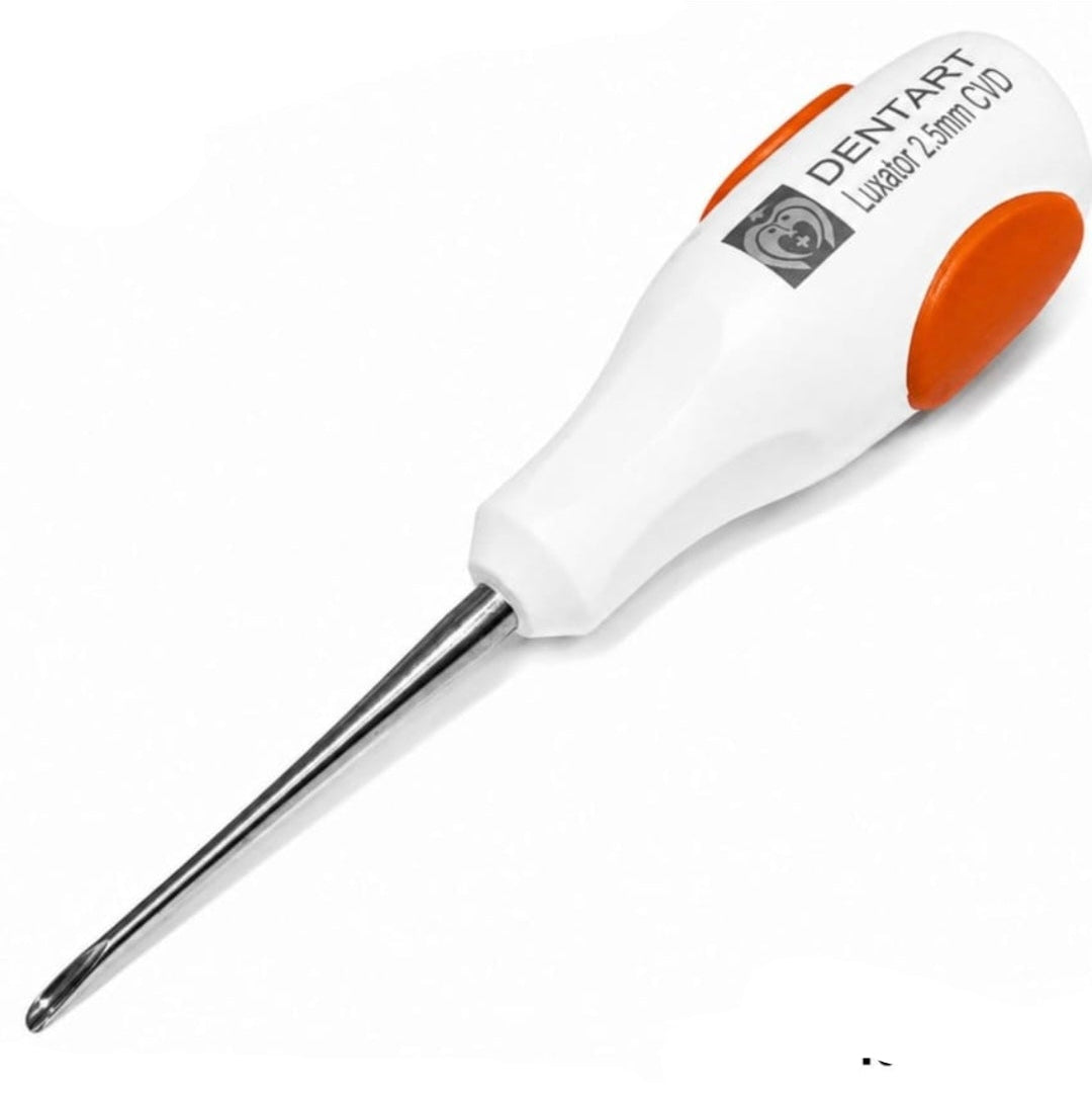 Luxator | DentArt