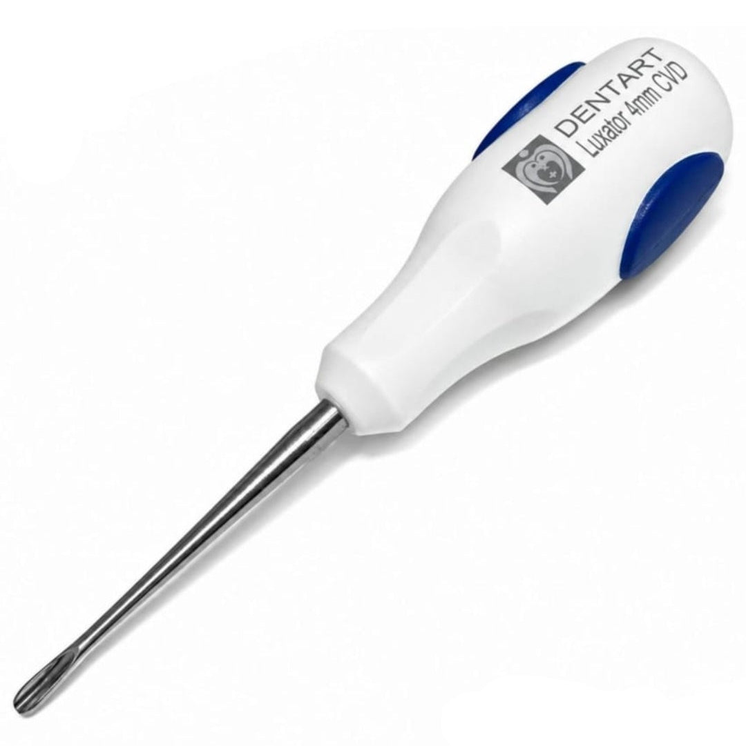 Luxator | DentArt