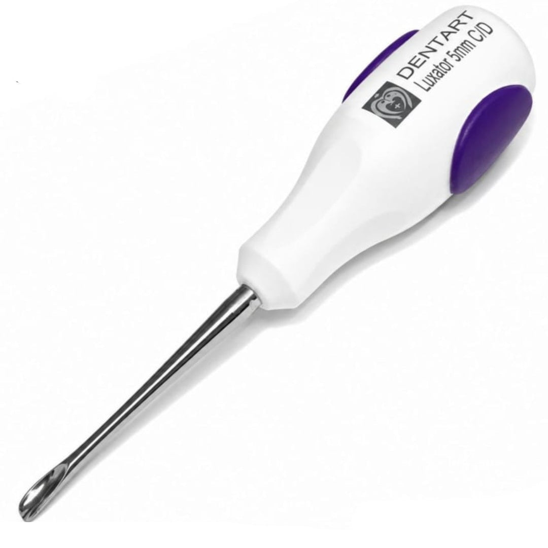 Luxator | DentArt