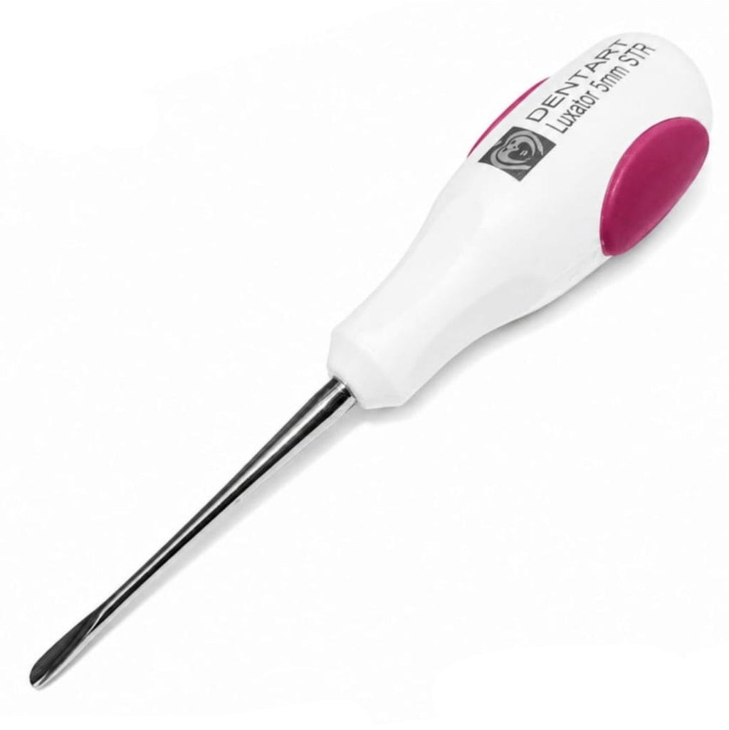 Luxator | DentArt