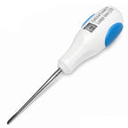 Luxator | DentArt