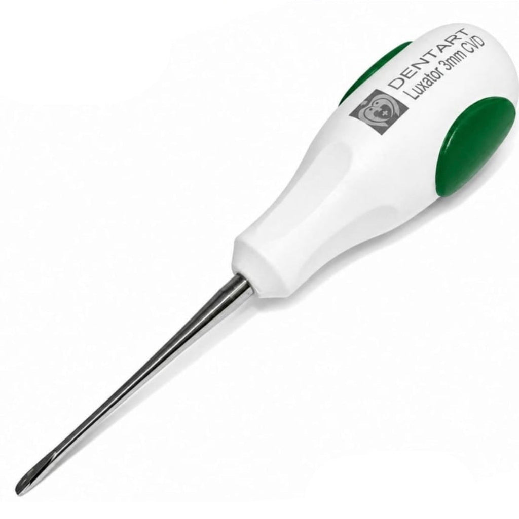 Luxator | DentArt